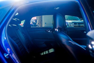 2024 Kia Forte GT-Line Premium Sport   - Photo 52 - Albuquerque, NM 87114