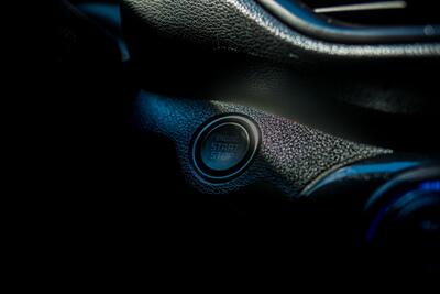 2024 Kia Forte GT-Line Premium Sport   - Photo 63 - Albuquerque, NM 87114