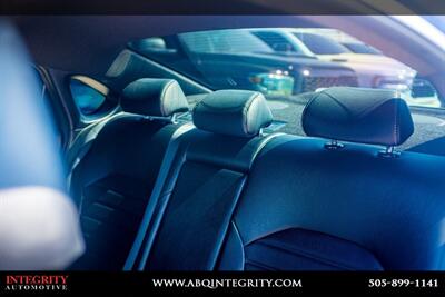 2024 Kia Forte GT-Line Premium Sport   - Photo 15 - Albuquerque, NM 87114