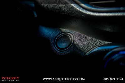2024 Kia Forte GT-Line Premium Sport   - Photo 24 - Albuquerque, NM 87114