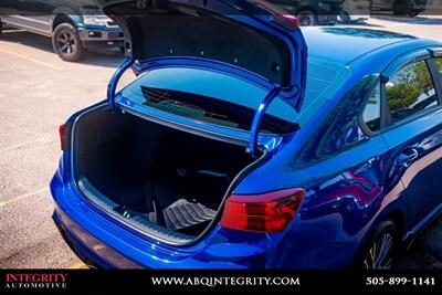 2024 Kia Forte GT-Line Premium Sport   - Photo 36 - Albuquerque, NM 87114
