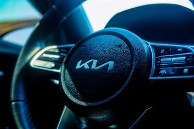2024 Kia Forte GT-Line Premium Sport   - Photo 72 - Albuquerque, NM 87114