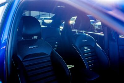 2024 Kia Forte GT-Line Premium Sport   - Photo 48 - Albuquerque, NM 87114