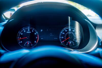 2024 Kia Forte GT-Line Premium Sport   - Photo 70 - Albuquerque, NM 87114