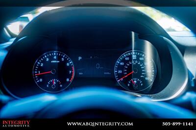2024 Kia Forte GT-Line Premium Sport   - Photo 31 - Albuquerque, NM 87114