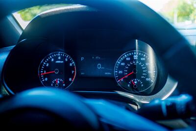2024 Kia Forte GT-Line Premium Sport   - Photo 71 - Albuquerque, NM 87114