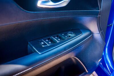 2024 Kia Forte GT-Line Premium Sport   - Photo 59 - Albuquerque, NM 87114