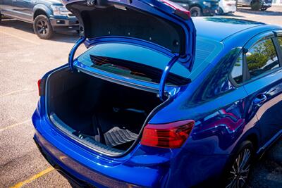 2024 Kia Forte GT-Line Premium Sport   - Photo 75 - Albuquerque, NM 87114