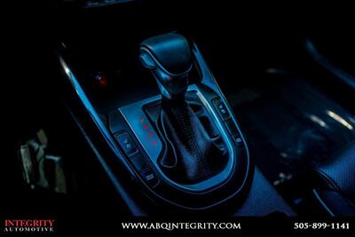 2024 Kia Forte GT-Line Premium Sport   - Photo 28 - Albuquerque, NM 87114