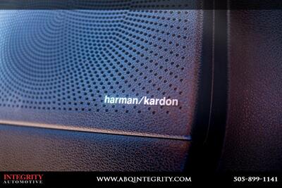 2024 Kia Forte GT-Line Premium Sport   - Photo 18 - Albuquerque, NM 87114