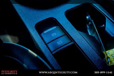 2024 Kia Forte GT-Line Premium Sport   - Photo 29 - Albuquerque, NM 87114
