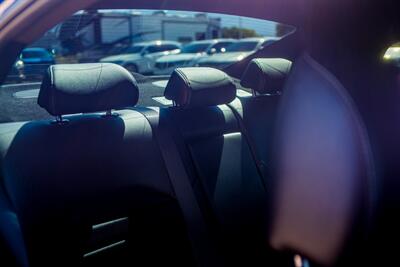 2024 Kia Forte GT-Line Premium Sport   - Photo 51 - Albuquerque, NM 87114