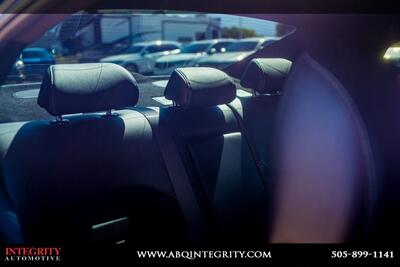 2024 Kia Forte GT-Line Premium Sport   - Photo 12 - Albuquerque, NM 87114