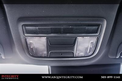 2020 Honda Civic Sport   - Photo 26 - Albuquerque, NM 87114