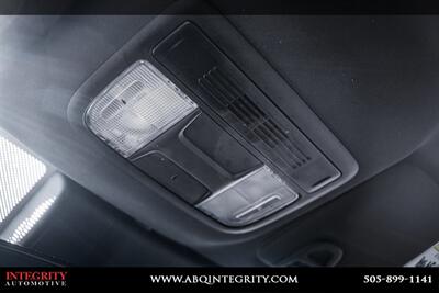 2020 Honda Civic Sport   - Photo 27 - Albuquerque, NM 87114