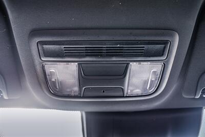 2020 Honda Civic Sport   - Photo 68 - Albuquerque, NM 87114
