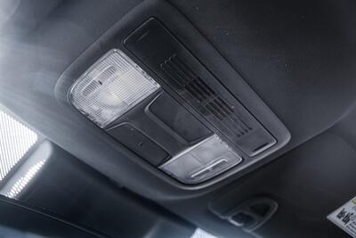 2020 Honda Civic Sport   - Photo 69 - Albuquerque, NM 87114