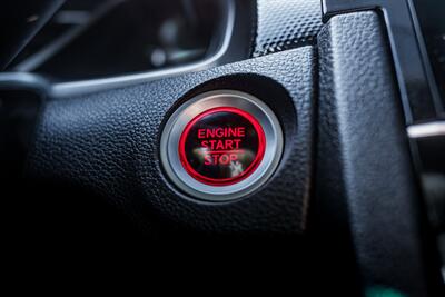 2020 Honda Civic Sport   - Photo 66 - Albuquerque, NM 87114