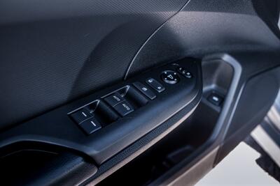 2020 Honda Civic Sport   - Photo 56 - Albuquerque, NM 87114