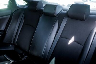 2020 Honda Civic Sport   - Photo 72 - Albuquerque, NM 87114
