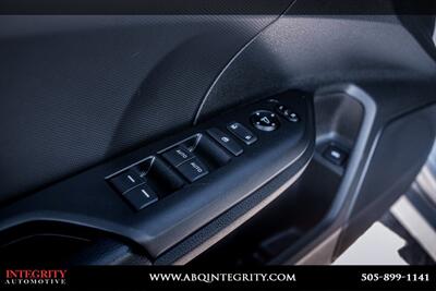 2020 Honda Civic Sport   - Photo 14 - Albuquerque, NM 87114
