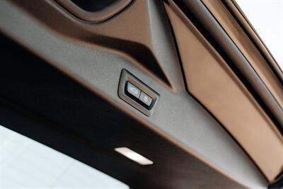 2026 BMW X5 xDrive40i   - Photo 48 - Albuquerque, NM 87114