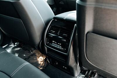 2026 BMW X5 xDrive40i   - Photo 112 - Albuquerque, NM 87114