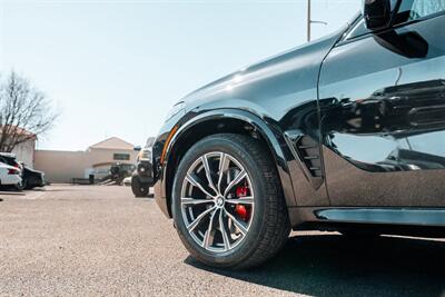 2026 BMW X5 xDrive40i   - Photo 15 - Albuquerque, NM 87114
