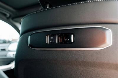 2026 BMW X5 xDrive40i   - Photo 53 - Albuquerque, NM 87114