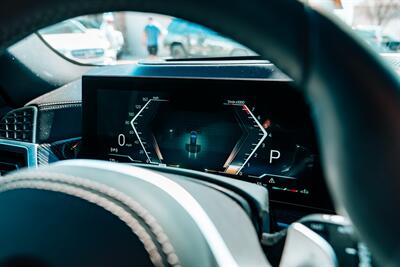 2026 BMW X5 xDrive40i   - Photo 91 - Albuquerque, NM 87114