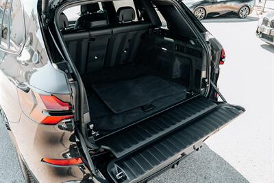 2026 BMW X5 xDrive40i   - Photo 103 - Albuquerque, NM 87114