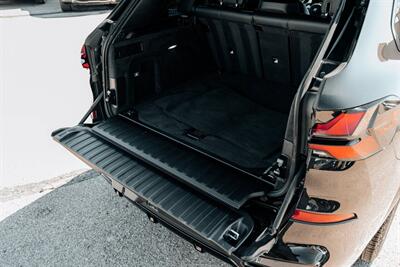 2026 BMW X5 xDrive40i   - Photo 45 - Albuquerque, NM 87114