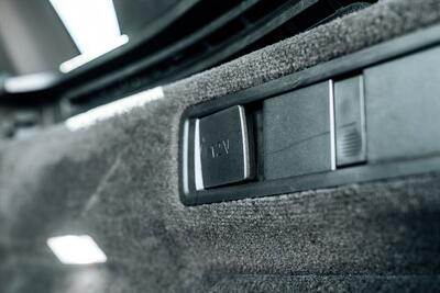 2026 BMW X5 xDrive40i   - Photo 46 - Albuquerque, NM 87114