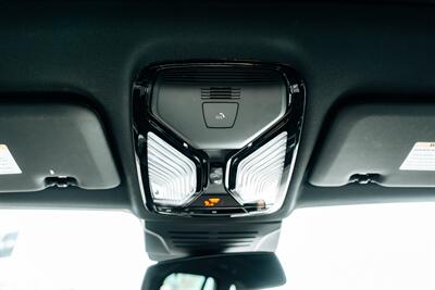 2026 BMW X5 xDrive40i   - Photo 97 - Albuquerque, NM 87114