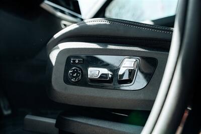 2026 BMW X5 xDrive40i   - Photo 25 - Albuquerque, NM 87114