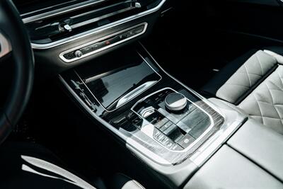 2026 BMW X5 xDrive40i   - Photo 95 - Albuquerque, NM 87114