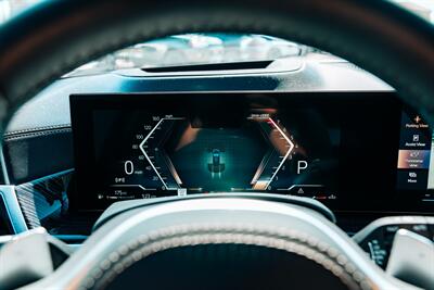 2026 BMW X5 xDrive40i   - Photo 90 - Albuquerque, NM 87114