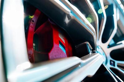 2026 BMW X5 xDrive40i   - Photo 16 - Albuquerque, NM 87114