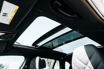 2026 BMW X5 xDrive40i   - Photo 98 - Albuquerque, NM 87114