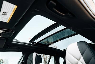 2026 BMW X5 xDrive40i   - Photo 38 - Albuquerque, NM 87114