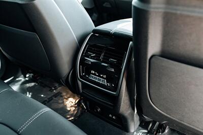 2026 BMW X5 xDrive40i   - Photo 52 - Albuquerque, NM 87114