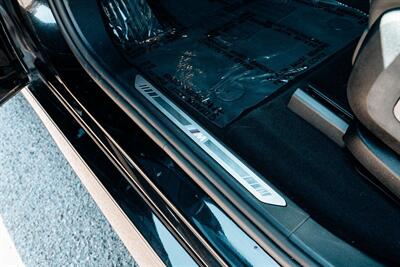 2026 BMW X5 xDrive40i   - Photo 21 - Albuquerque, NM 87114