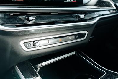 2026 BMW X5 xDrive40i   - Photo 94 - Albuquerque, NM 87114