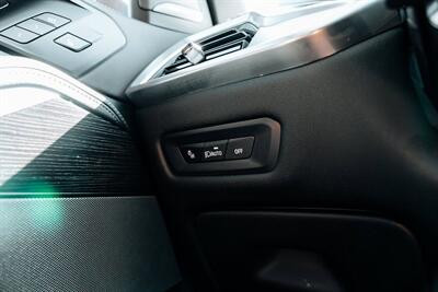 2026 BMW X5 xDrive40i   - Photo 29 - Albuquerque, NM 87114