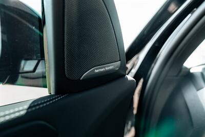 2026 BMW X5 xDrive40i   - Photo 80 - Albuquerque, NM 87114