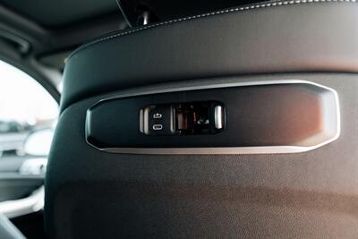 2026 BMW X5 xDrive40i   - Photo 113 - Albuquerque, NM 87114