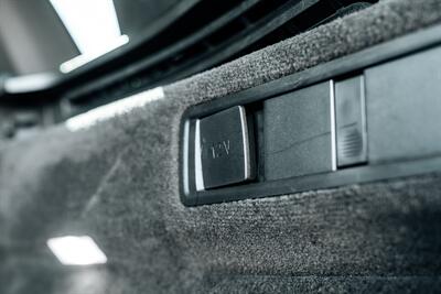 2026 BMW X5 xDrive40i   - Photo 106 - Albuquerque, NM 87114