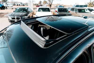 2026 BMW X5 xDrive40i   - Photo 39 - Albuquerque, NM 87114