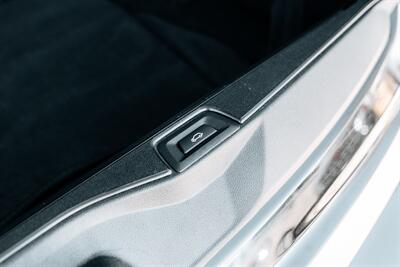 2026 BMW X5 xDrive40i   - Photo 107 - Albuquerque, NM 87114