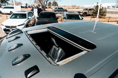 2024 RAM 2500 Limited  6.7 L Cummins Diesel - Photo 98 - Albuquerque, NM 87114